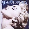 Madonna - True Blue