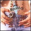 Madonna - Like A Prayer