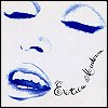 Madonna - Erotica