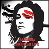 Madonna - American Life