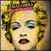 Madonna - 'Celebratin'