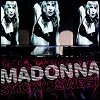Madonna - 'The Sticky & Sweet Tour' (CD/DVD)