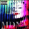 Madonna - 'MDNA'