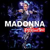 Madonna - 'Rebel Heart Tour'