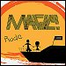 Magic! - "Rude" (Single)