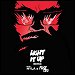 Major Lazer featuring Nyla & Fuse ODG - "Light It Up" (Single)