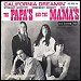 The Mamas & The Papas - "California Dreamin'" (Single)