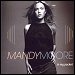 Mandy Moore - "In My Pocket" (Single)