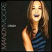 Mandy Moore - "Crush" (Single)