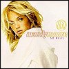 Mandy Moore - So Real