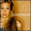 Mandy Moore - I Wanna Be With You