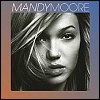 Mandy Moore - Mandy Moore LP