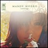 Mandy Moore - Coverage