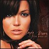 Mandy Moore - Best Of