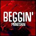 Maneskin - "Beggin" (Single)