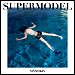 Maneskin - "Supermodel" (Single)