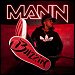 Mann - "Buzzin'" (Single)