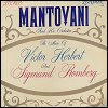 Mantovani - 'The Music Of Victor Herbert & Sigmund Romberg'