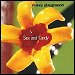 Marcy Playground - "Sex & Candy" (Single)