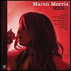 Maren Morris - 'Hero'