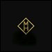 Marian Hill - "Down" (Single)