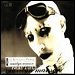 Marilyn Manson - "The Beautiful People" (Single)
