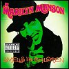 Marilyn Manson - Smells Like Children EP