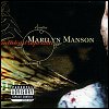 Marilyn Manson - Antichrist Superstar