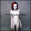 Marilyn Manson - Mechanical Animals