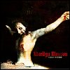 Marilyn Manson - Holy Wood (In The Shadow Of The Valley Of Death)