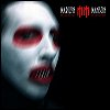 Marilyn Manson - The Golden Age Of Grotesque