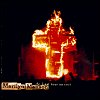 Marilyn Manson - The Last Tour On Earth 