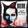 Marilyn Manson - Lest We Forget: The Best Of
