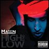 Marilyn Manson - 'The High End Of Low'