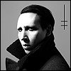 Marilyn Manson - 'Heaven Upside Down'