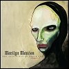 Marilyn Manson - 'One Assassination Under God - Chapter 2'