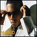 Mario - "Let Me Love You" (Single)