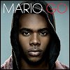 Mario - Go