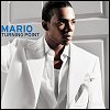 Mario - Turning Point