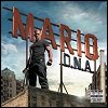 Mario - 'D.N.A.'