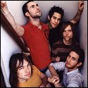 Maroon 5