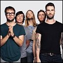 Maroon 5