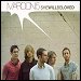 Maroon 5 - "She Will Be Loved" (Single)