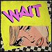 Maroon 5 - "Wait" (Single)
