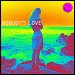 Maroon 5 - "Nobody's Love" (Single)