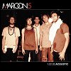 Maroon 5 - '1.22.03.Acoustic'