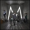 Maroon 5 - It Won't Be Soon Before Long