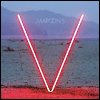 Maroon 5 - 'V'