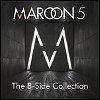 Maroon 5 - 'The B-Side Collection'