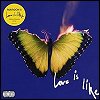 Maroon 5 - 'Love Is Like'